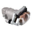 Whites Motorcycle Parts Brake Caliper
