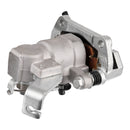 Whites Motorcycle Parts Brake Caliper