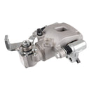 Whites Motorcycle Parts Brake Caliper