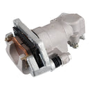 Whites Motorcycle Parts Brake Caliper
