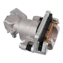Whites Motorcycle Parts Brake Caliper