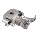 Whites Motorcycle Parts Brake Caliper