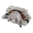 Whites Motorcycle Parts Brake Caliper
