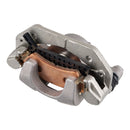 Whites Motorcycle Parts Brake Caliper