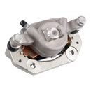 Whites Motorcycle Parts Brake Caliper