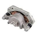 Whites Motorcycle Parts Brake Caliper