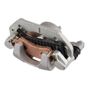 Whites Motorcycle Parts Brake Caliper