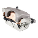 Whites Motorcycle Parts Brake Caliper