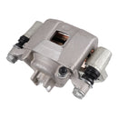 Whites Motorcycle Parts Brake Caliper