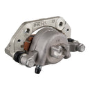 Whites Motorcycle Parts Brake Caliper - CF Moto