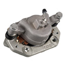 Whites Motorcycle Parts Brake Caliper - CF Moto