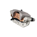 Whites Motorcycle Parts Brake Caliper - CF Moto