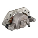 Whites Motorcycle Parts Brake Caliper - CF Moto