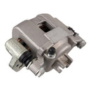 Whites Motorcycle Parts Brake Caliper - CF Moto