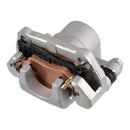 Whites Motorcycle Parts Brake Caliper
