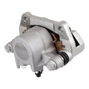 Whites Motorcycle Parts Brake Caliper