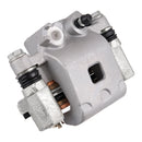 Whites Motorcycle Parts Brake Caliper