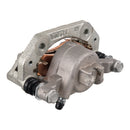 Whites Motorcycle Parts Brake Caliper - CF Moto