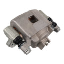 Whites Motorcycle Parts Brake Caliper - CF Moto