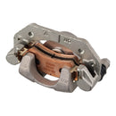 Whites Motorcycle Parts Brake Caliper - CF Moto