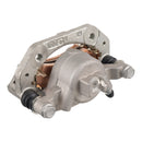 Whites Motorcycle Parts Brake Caliper - CF Moto