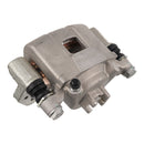 Whites Motorcycle Parts Brake Caliper - CF Moto