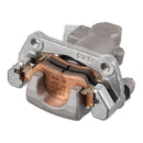 Whites Motorcycle Parts Brake Caliper - CF Moto