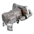 Whites Motorcycle Parts Brake Caliper - CF Moto