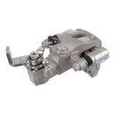 Whites Motorcycle Parts Brake Caliper - CF Moto