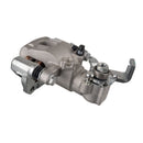 Whites Motorcycle Parts Brake Caliper - CF Moto