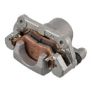 Whites Motorcycle Parts Brake Caliper - CF Moto