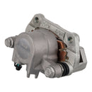 Whites Motorcycle Parts Brake Caliper - CF Moto