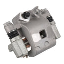 Whites Motorcycle Parts Brake Caliper - CF Moto