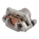 Whites Motorcycle Parts Brake Caliper - CF Moto