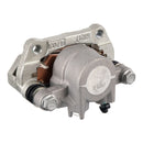 Whites Motorcycle Parts Brake Caliper - CF Moto