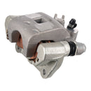 Whites Motorcycle Parts Brake Caliper - CF Moto