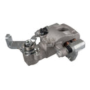 Whites Motorcycle Parts Brake Caliper - CF Moto
