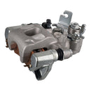Whites Motorcycle Parts Brake Caliper - CF Moto