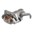 Whites Motorcycle Parts Brake Caliper - CF Moto