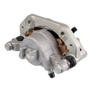 Whites Motorcycle Parts Brake Caliper