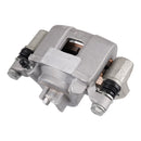 Whites Motorcycle Parts Brake Caliper