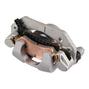 Whites Motorcycle Parts Brake Caliper