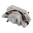 Whites Motorcycle Parts Brake Caliper