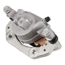 Whites Motorcycle Parts Brake Caliper