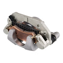 Whites Motorcycle Parts Brake Caliper