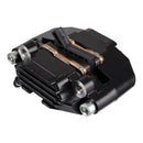 Whites Motorcycle Parts Brake Caliper