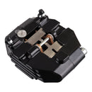 Whites Motorcycle Parts Brake Caliper