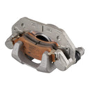 Whites Motorcycle Parts Brake Caliper - CF Moto
