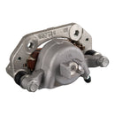 Whites Motorcycle Parts Brake Caliper - CF Moto
