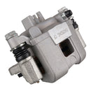 Whites Motorcycle Parts Brake Caliper - CF Moto